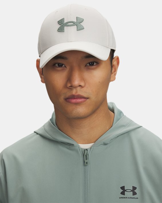 UA Blitzing | Under Armour UA Blitzing | Under Armour